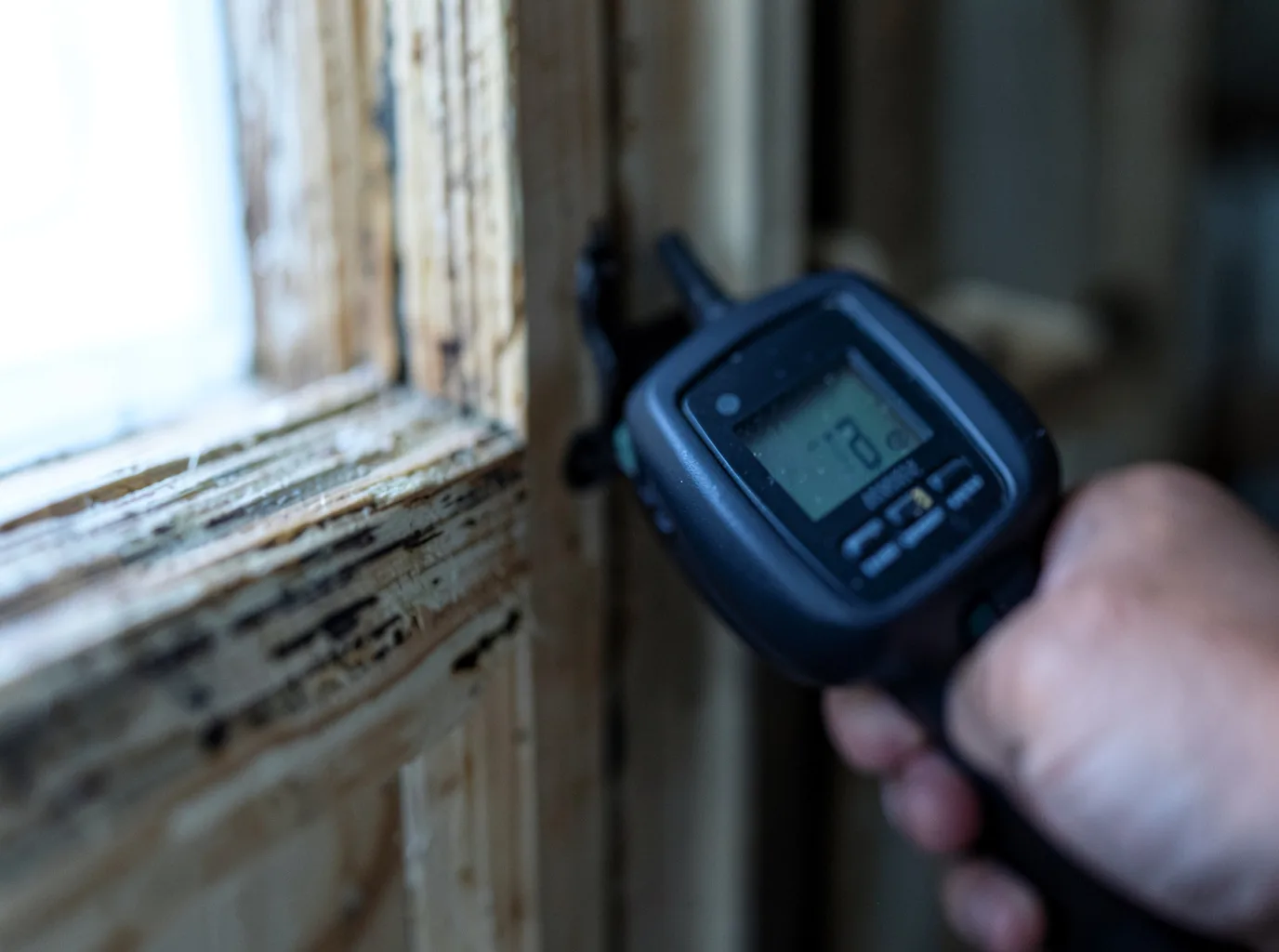 Water Damage Restoration Powellton, WV FAQs